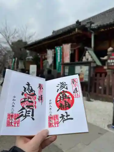 浅草神社の{uncategorized: "未分類", other: "その他", undefined: "問題あり", building: "その他建物", grave: "お墓", sacred_gate: "鳥居", guardian: "狛犬", statue: "像", buddha: "仏像", history: "歴史", nature: "自然", garden: "庭園", animal: "動物", pagoda: "塔", temizu: "手水舎", mountain_gate: "山門・神門", sanctuary: "本殿・本堂", subordinate: "末社・摂社", art: "芸術", scenery: "景色", jizo: "地蔵", ema: "絵馬", goshuin: "御朱印", omikuji: "おみくじ", items: "授与品その他", amulet: "お守り", goshuincho: "御朱印帳", eats: "食事", festival: "お祭り", votive_dance: "神楽", shichigosan: "七五三参", wedding: "結婚式", experience: "体験その他", initially: "初詣", around: "周辺", anti_infection: "感染症対策"}