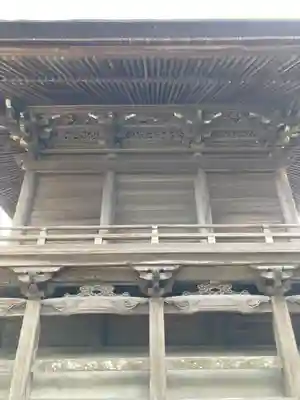 熊野神社(兵庫県)