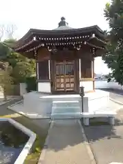 徳星寺(茨城県)