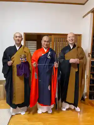 浄元寺(静岡県)