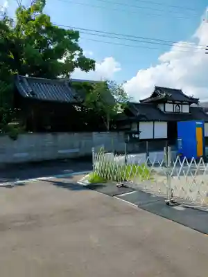 極楽寺(大阪府)