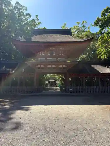 兵主大社の{uncategorized: "未分類", other: "その他", undefined: "問題あり", building: "その他建物", grave: "お墓", sacred_gate: "鳥居", guardian: "狛犬", statue: "像", buddha: "仏像", history: "歴史", nature: "自然", garden: "庭園", animal: "動物", pagoda: "塔", temizu: "手水舎", mountain_gate: "山門・神門", sanctuary: "本殿・本堂", subordinate: "末社・摂社", art: "芸術", scenery: "景色", jizo: "地蔵", ema: "絵馬", goshuin: "御朱印", omikuji: "おみくじ", items: "授与品その他", amulet: "お守り", goshuincho: "御朱印帳", eats: "食事", festival: "お祭り", votive_dance: "神楽", shichigosan: "七五三参", wedding: "結婚式", experience: "体験その他", initially: "初詣", around: "周辺", anti_infection: "感染症対策"}
