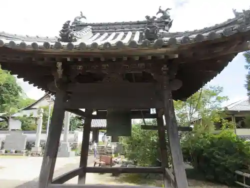 浄土寺(愛媛県)