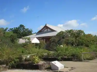 薬師寺(奈良県)