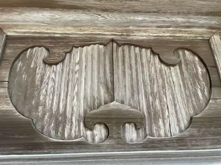 播州清水寺(兵庫県)