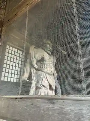 不動院（東光寺）(茨城県)