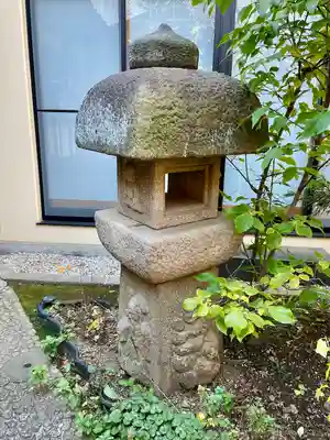 宗周院(東京都)