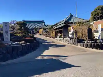 極楽寺(神奈川県)