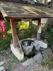 大江寺(三重県)