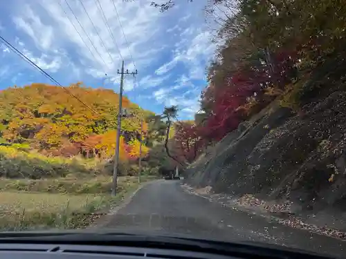長学寺(群馬県)