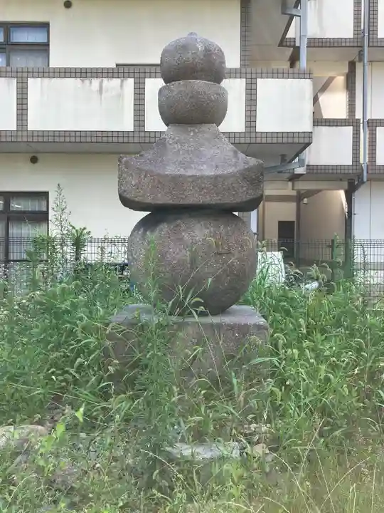 安樂壽院(京都府)