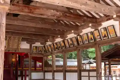 宗像大社(福岡県)