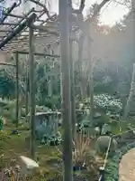 一條殿 新善光寺(京都府)