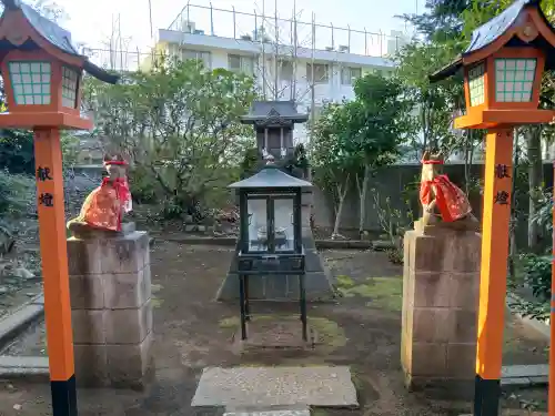 法華経寺(千葉県)