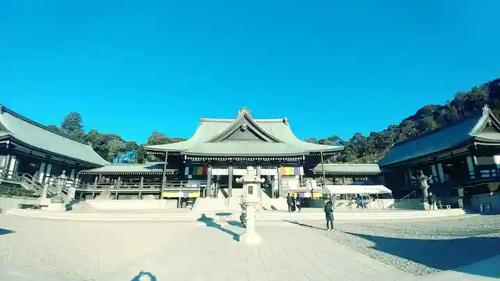 尊永寺(静岡県)