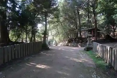 圓教寺のその他建物