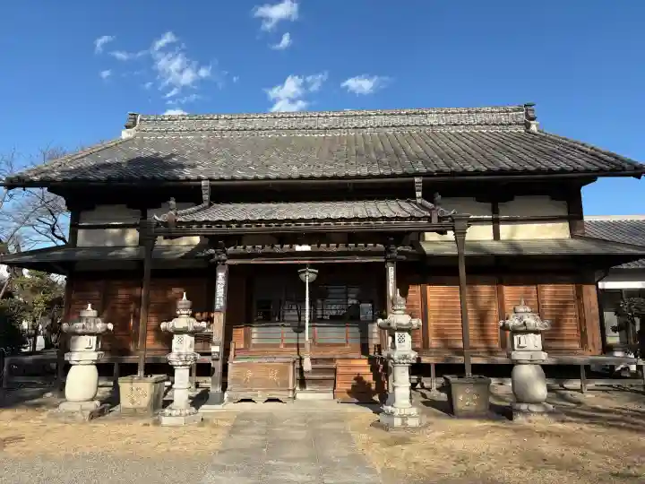 專福寺の{uncategorized: "未分類", other: "その他", undefined: "問題あり", building: "その他建物", grave: "お墓", sacred_gate: "鳥居", guardian: "狛犬", statue: "像", buddha: "仏像", history: "歴史", nature: "自然", garden: "庭園", animal: "動物", pagoda: "塔", temizu: "手水舎", mountain_gate: "山門・神門", sanctuary: "本殿・本堂", subordinate: "末社・摂社", art: "芸術", scenery: "景色", jizo: "地蔵", ema: "絵馬", goshuin: "御朱印", omikuji: "おみくじ", items: "授与品その他", amulet: "お守り", goshuincho: "御朱印帳", eats: "食事", festival: "お祭り", votive_dance: "神楽", shichigosan: "七五三参", wedding: "結婚式", experience: "体験その他", initially: "初詣", around: "周辺", anti_infection: "感染症対策"}