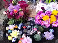 上合寺(福島県)