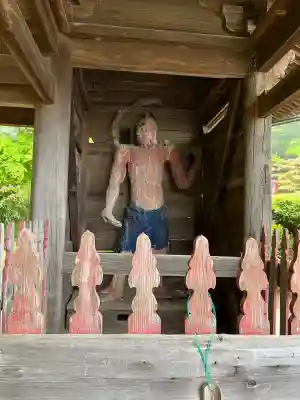 福成寺の{uncategorized: "未分類", other: "その他", undefined: "問題あり", building: "その他建物", grave: "お墓", sacred_gate: "鳥居", guardian: "狛犬", statue: "像", buddha: "仏像", history: "歴史", nature: "自然", garden: "庭園", animal: "動物", pagoda: "塔", temizu: "手水舎", mountain_gate: "山門・神門", sanctuary: "本殿・本堂", subordinate: "末社・摂社", art: "芸術", scenery: "景色", jizo: "地蔵", ema: "絵馬", goshuin: "御朱印", omikuji: "おみくじ", items: "授与品その他", amulet: "お守り", goshuincho: "御朱印帳", eats: "食事", festival: "お祭り", votive_dance: "神楽", shichigosan: "七五三参", wedding: "結婚式", experience: "体験その他", initially: "初詣", around: "周辺", anti_infection: "感染症対策"}