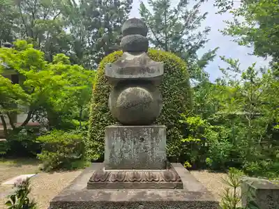 西方院(奈良県)