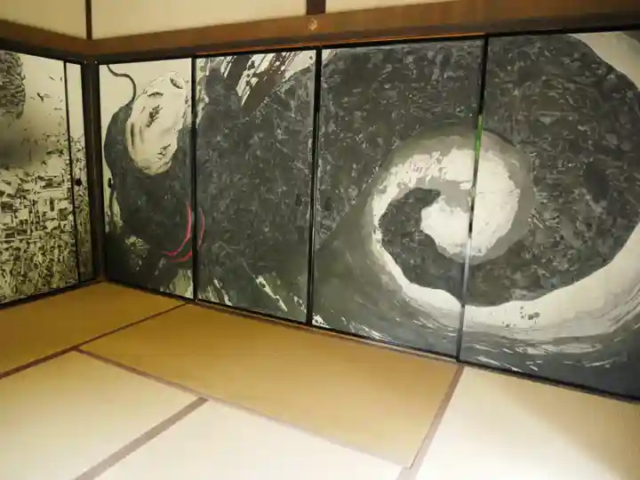 光明院(光明禅院)のその他建物