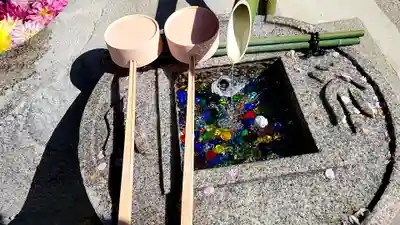 岡寺(龍蓋寺)(奈良県)