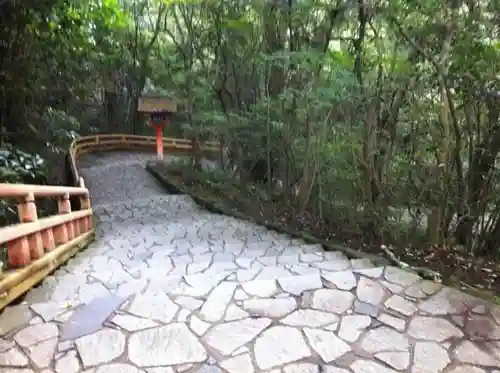 宇佐神宮のその他建物