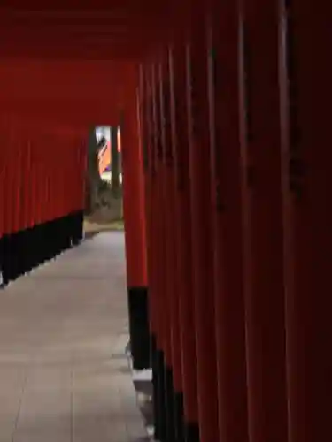 豊川閣　妙厳寺(愛知県)