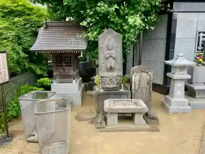 大正寺(千葉県)