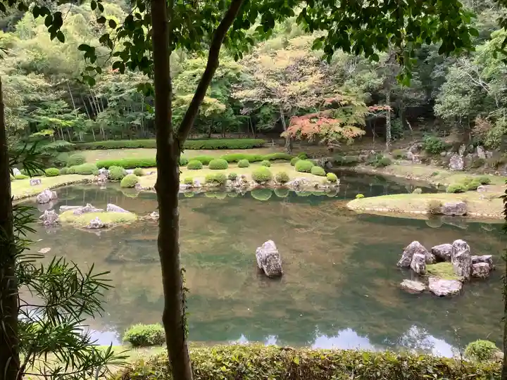 常栄寺(山口県)