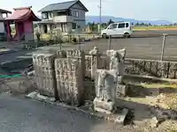 高伝寺(山形県)