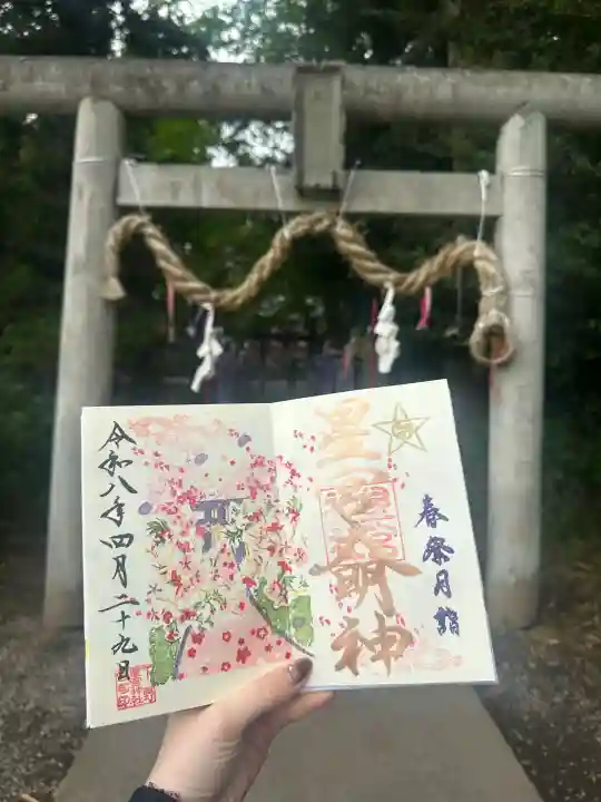 下野 星宮神社の{uncategorized: "未分類", other: "その他", undefined: "問題あり", building: "その他建物", grave: "お墓", sacred_gate: "鳥居", guardian: "狛犬", statue: "像", buddha: "仏像", history: "歴史", nature: "自然", garden: "庭園", animal: "動物", pagoda: "塔", temizu: "手水舎", mountain_gate: "山門・神門", sanctuary: "本殿・本堂", subordinate: "末社・摂社", art: "芸術", scenery: "景色", jizo: "地蔵", ema: "絵馬", goshuin: "御朱印", omikuji: "おみくじ", items: "授与品その他", amulet: "お守り", goshuincho: "御朱印帳", eats: "食事", festival: "お祭り", votive_dance: "神楽", shichigosan: "七五三参", wedding: "結婚式", experience: "体験その他", initially: "初詣", around: "周辺", anti_infection: "感染症対策"}