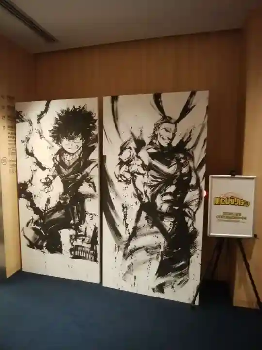 神田神社(神田明神)のお祭り