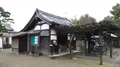 興福寺の建物その他