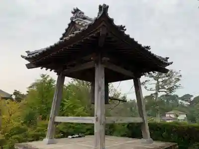 薬王院のその他建物