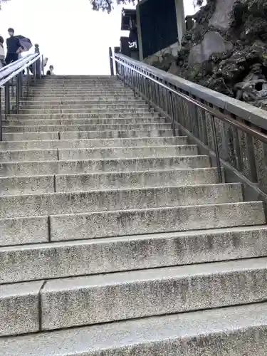 成田山新勝寺(千葉県)