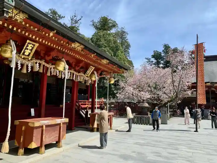 志波彦神社・鹽竈神社の{uncategorized: "未分類", other: "その他", undefined: "問題あり", building: "その他建物", grave: "お墓", sacred_gate: "鳥居", guardian: "狛犬", statue: "像", buddha: "仏像", history: "歴史", nature: "自然", garden: "庭園", animal: "動物", pagoda: "塔", temizu: "手水舎", mountain_gate: "山門・神門", sanctuary: "本殿・本堂", subordinate: "末社・摂社", art: "芸術", scenery: "景色", jizo: "地蔵", ema: "絵馬", goshuin: "御朱印", omikuji: "おみくじ", items: "授与品その他", amulet: "お守り", goshuincho: "御朱印帳", eats: "食事", festival: "お祭り", votive_dance: "神楽", shichigosan: "七五三参", wedding: "結婚式", experience: "体験その他", initially: "初詣", around: "周辺", anti_infection: "感染症対策"}