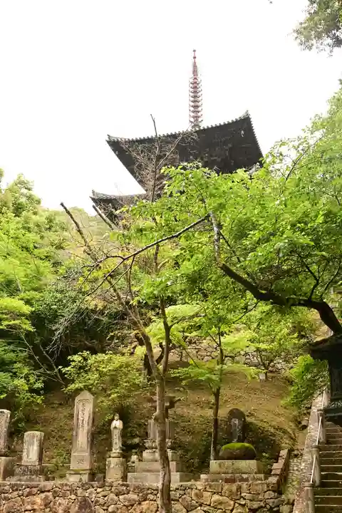 一乗寺(兵庫県)
