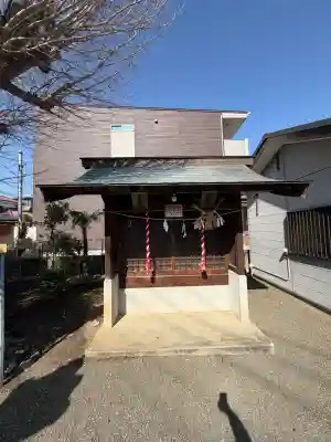 金山神社の{uncategorized: "未分類", other: "その他", undefined: "問題あり", building: "その他建物", grave: "お墓", sacred_gate: "鳥居", guardian: "狛犬", statue: "像", buddha: "仏像", history: "歴史", nature: "自然", garden: "庭園", animal: "動物", pagoda: "塔", temizu: "手水舎", mountain_gate: "山門・神門", sanctuary: "本殿・本堂", subordinate: "末社・摂社", art: "芸術", scenery: "景色", jizo: "地蔵", ema: "絵馬", goshuin: "御朱印", omikuji: "おみくじ", items: "授与品その他", amulet: "お守り", goshuincho: "御朱印帳", eats: "食事", festival: "お祭り", votive_dance: "神楽", shichigosan: "七五三参", wedding: "結婚式", experience: "体験その他", initially: "初詣", around: "周辺", anti_infection: "感染症対策"}