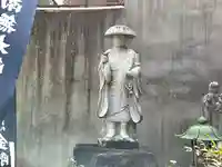 龍泉院(愛知県)