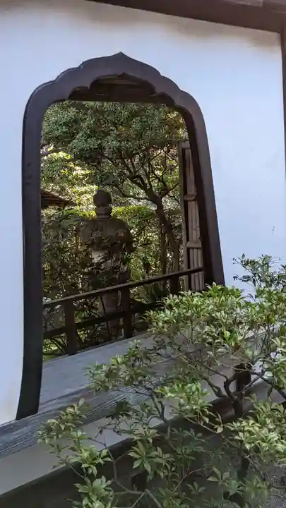 桂春院(京都府)