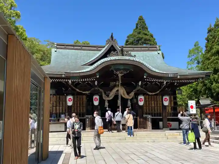 琴崎八幡宮の{uncategorized: "未分類", other: "その他", undefined: "問題あり", building: "その他建物", grave: "お墓", sacred_gate: "鳥居", guardian: "狛犬", statue: "像", buddha: "仏像", history: "歴史", nature: "自然", garden: "庭園", animal: "動物", pagoda: "塔", temizu: "手水舎", mountain_gate: "山門・神門", sanctuary: "本殿・本堂", subordinate: "末社・摂社", art: "芸術", scenery: "景色", jizo: "地蔵", ema: "絵馬", goshuin: "御朱印", omikuji: "おみくじ", items: "授与品その他", amulet: "お守り", goshuincho: "御朱印帳", eats: "食事", festival: "お祭り", votive_dance: "神楽", shichigosan: "七五三参", wedding: "結婚式", experience: "体験その他", initially: "初詣", around: "周辺", anti_infection: "感染症対策"}