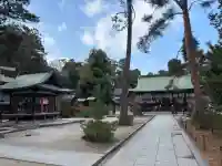 今宮神社の{uncategorized: "未分類", other: "その他", undefined: "問題あり", building: "その他建物", grave: "お墓", sacred_gate: "鳥居", guardian: "狛犬", statue: "像", buddha: "仏像", history: "歴史", nature: "自然", garden: "庭園", animal: "動物", pagoda: "塔", temizu: "手水舎", mountain_gate: "山門・神門", sanctuary: "本殿・本堂", subordinate: "末社・摂社", art: "芸術", scenery: "景色", jizo: "地蔵", ema: "絵馬", goshuin: "御朱印", omikuji: "おみくじ", items: "授与品その他", amulet: "お守り", goshuincho: "御朱印帳", eats: "食事", festival: "お祭り", votive_dance: "神楽", shichigosan: "七五三参", wedding: "結婚式", experience: "体験その他", initially: "初詣", around: "周辺", anti_infection: "感染症対策"}
