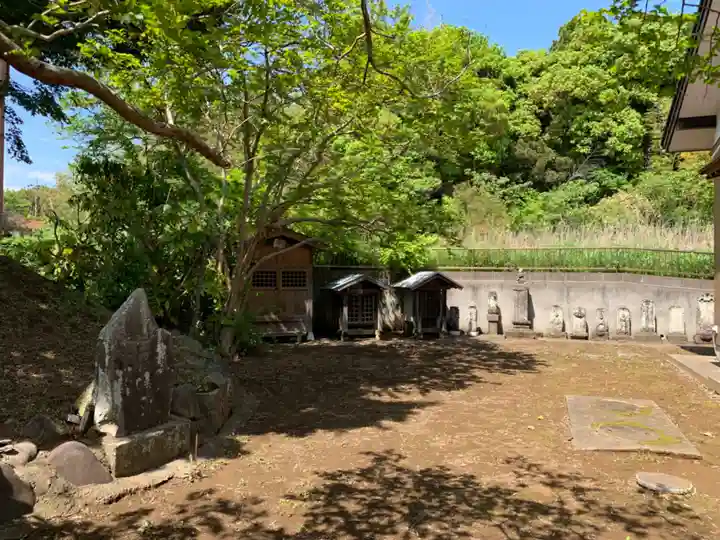 智性院(千葉県)