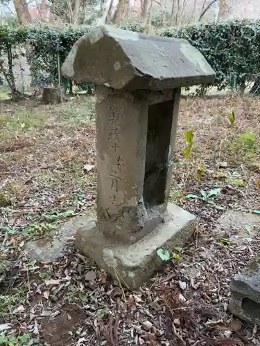 弁財天(千葉県)