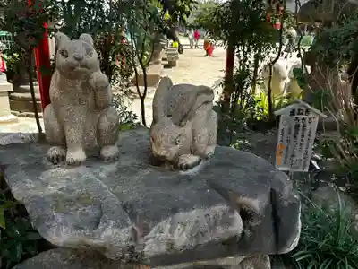 尼崎えびす神社(兵庫県)