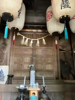 笠覆寺 (笠寺観音)(愛知県)