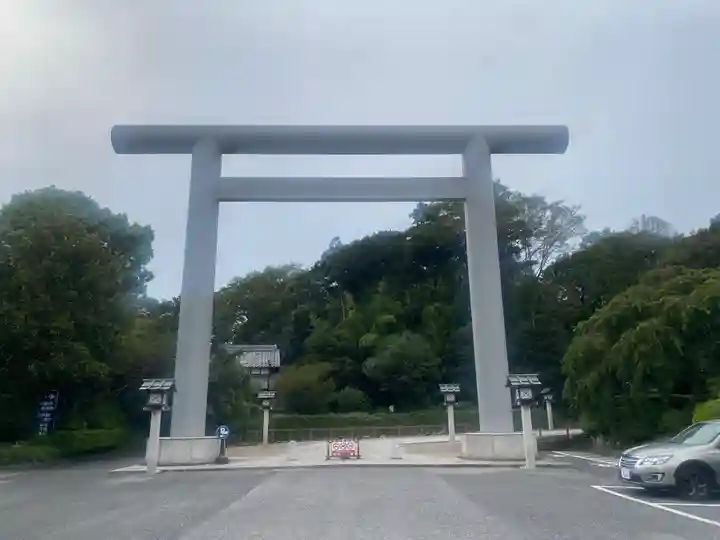 櫻木神社(千葉県)
