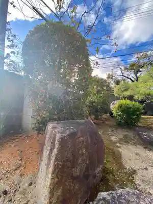 一念寺(京都府)