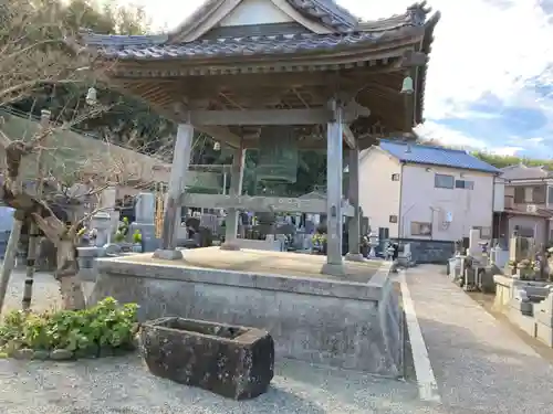 實相寺のその他建物